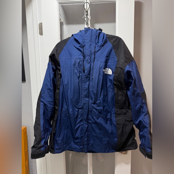 The North Face Other - The North Face Men’s Summit Series GORE-TEX® Jacket-Vintage